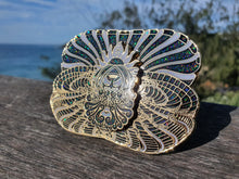 Load image into Gallery viewer, Thermohailien Pin
